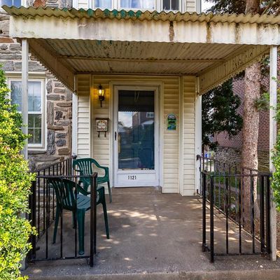 Address Withheld, Drexel Hill, PA 19026