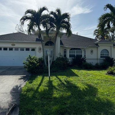 Address Withheld, Fort Myers, FL 33908