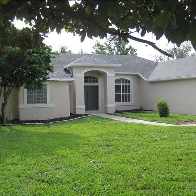 Address Withheld, Clermont, FL 34711