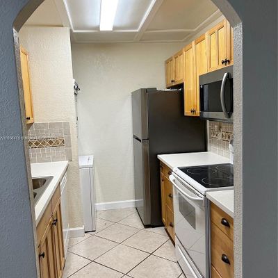 Address Withheld, Coral Springs, FL 33071