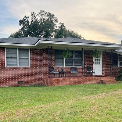 Address Withheld, Hoschton, GA 30548