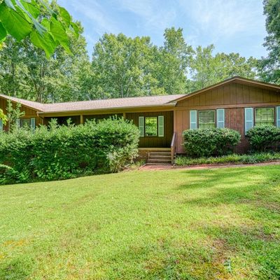 Address Withheld, Inman, SC 29349