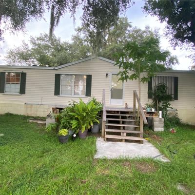 Address Withheld, Kissimmee, FL 34744