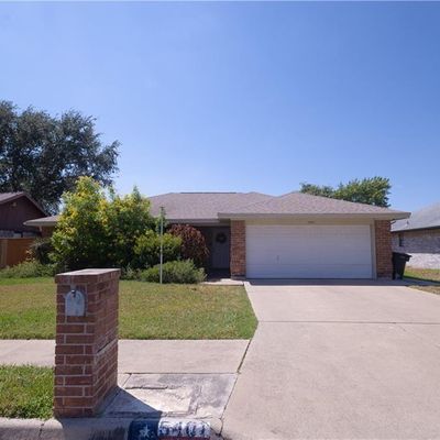 Address Withheld, Mcallen, TX 78504