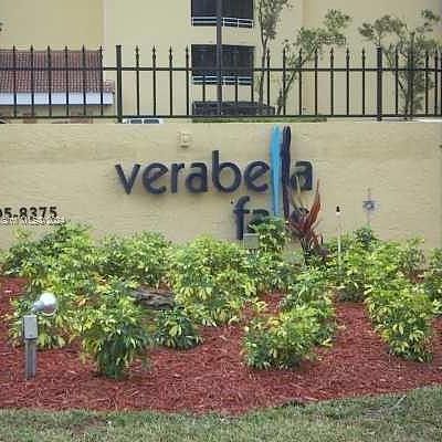 Address Withheld, Miami, FL 33193