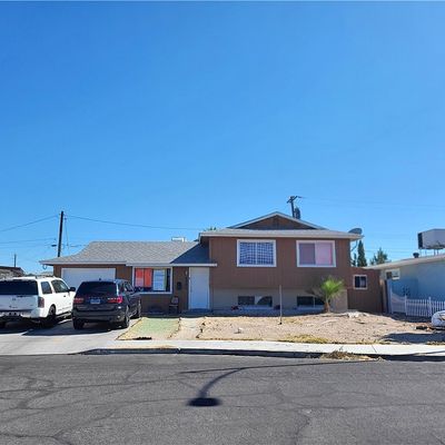 Address Withheld, Las Vegas, NV 89107