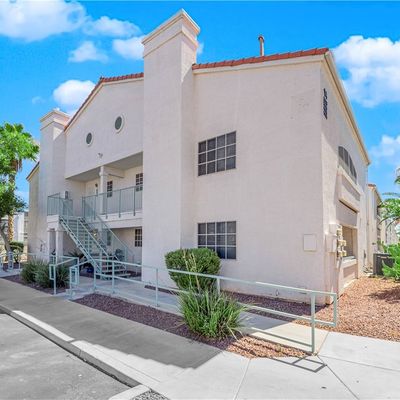 Address Withheld, Las Vegas, NV 89121