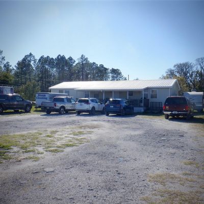 Address Withheld, Odessa, FL 33556