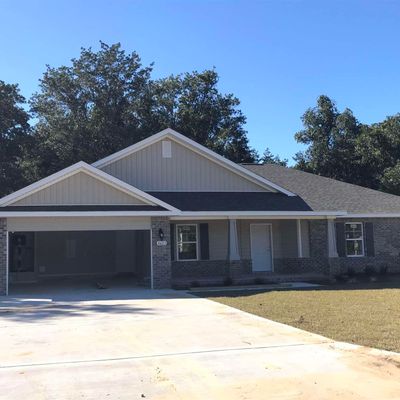 Address Withheld, Milton, FL 32583