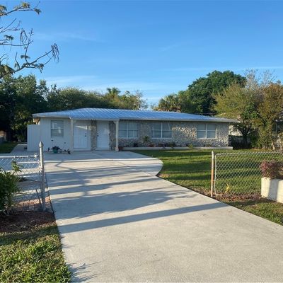 Address Withheld, Naples, FL 34104