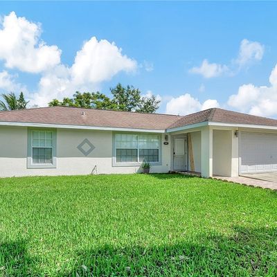 Address Withheld, Naples, FL 34116