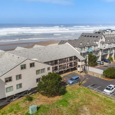 Address Withheld, Rockaway Beach, OR 97136