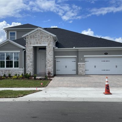 Address Withheld, Oviedo, FL 32765