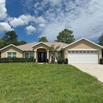 Address Withheld, Weeki Wachee, FL 34613