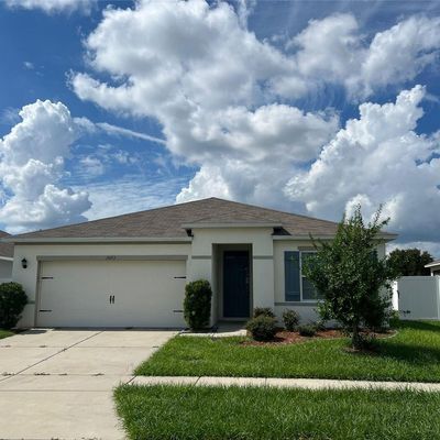 Address Withheld, Winter Haven, FL 33881