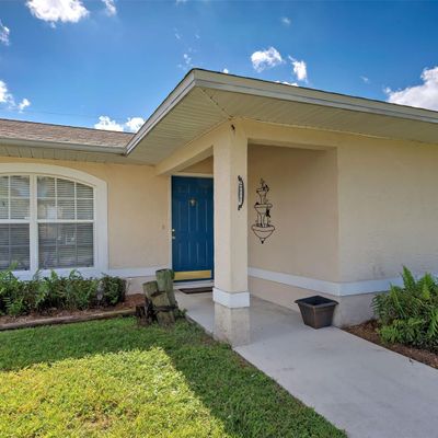 Address Withheld, Venice, FL 34293