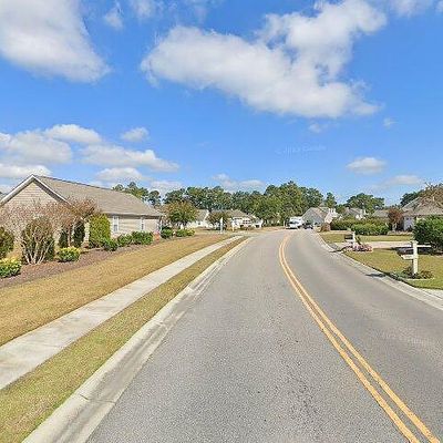 Arrowhead Blvd, Myrtle Beach, SC 29579