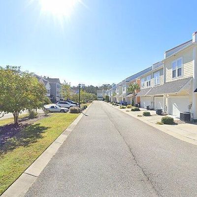 Carns Ln, Myrtle Beach, SC 29577