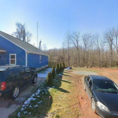 Celia Ave, Charlotte, NC 28216