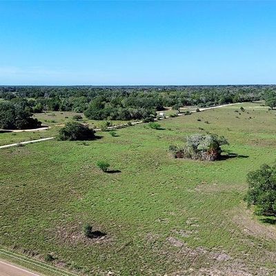 County Road 105, Columbus, TX 78934