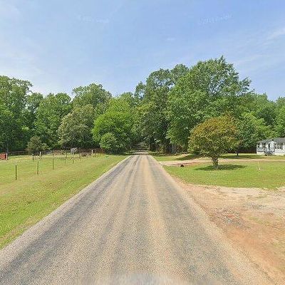 Country Club Rd, Longview, TX 75605