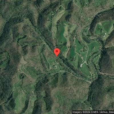 Draxie Ln, Clintwood, VA 24228