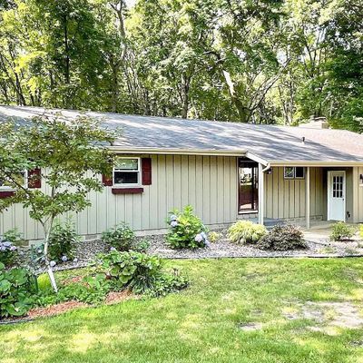 E4576 479 Th Ave, Menomonie, WI 54751