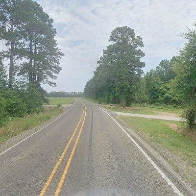 Fm 2693, New Waverly, TX 77358