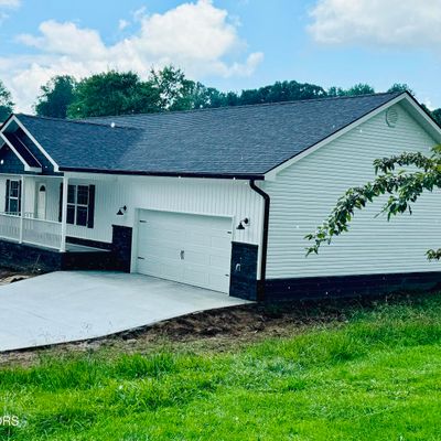 Gloria Drive, Tazewell, TN 37879