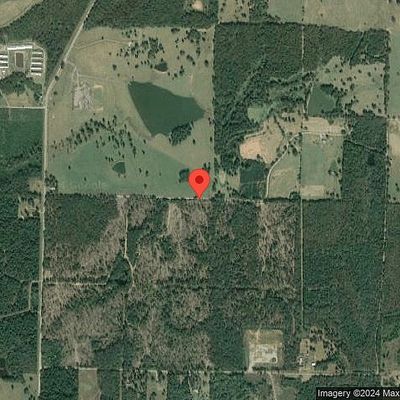 Harris Loop, Hattieville, AR 72063