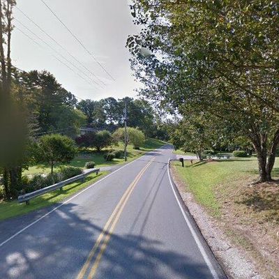 Holcomb Rd, Ringgold, GA 30736