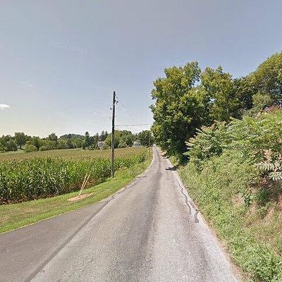 Hunsecker Rd, Lancaster, PA 17601