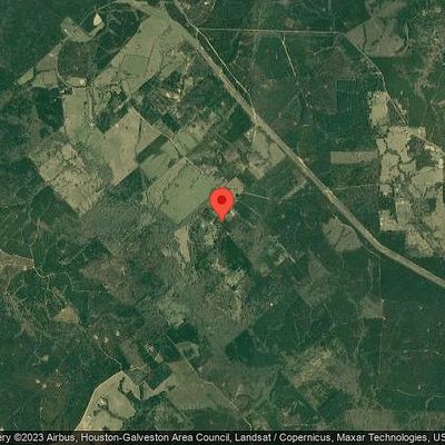 Jenkins Rd, Oakhurst, TX 77359