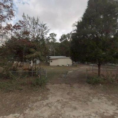 Lake Ellen Dr, Crawfordville, FL 32327