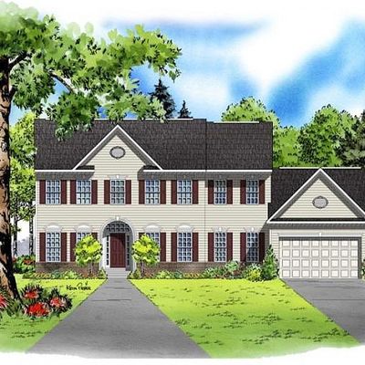 Lot 1 Rascal Dr, Eldersburg, MD 21784