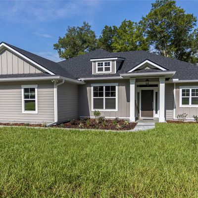 Lot 13 Sw Cadence Glen, Lake City, FL 32024