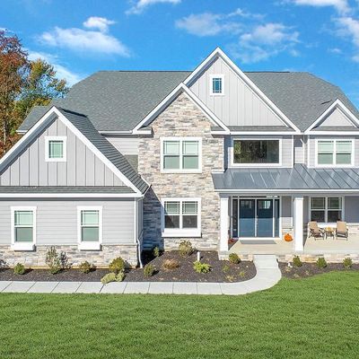 Lot 2 Christine Lane, Rydal, PA 19046