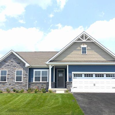 Lot 419 Tideland Dr, Millsboro, DE 19966