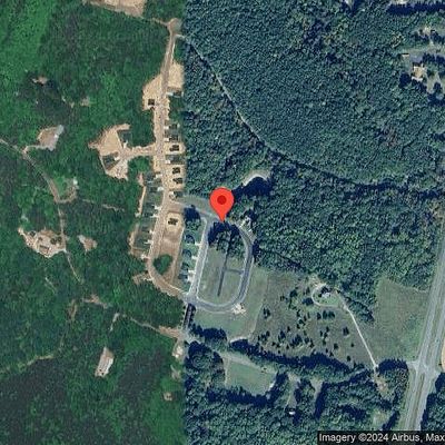 Lot 49 Grace Hill Circle, Kilmarnock, VA 22482