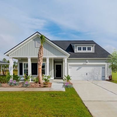 Lot 671 Annandale Dr., Myrtle Beach, SC 29588