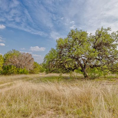 N Hwy 83, Leakey, TX 78873