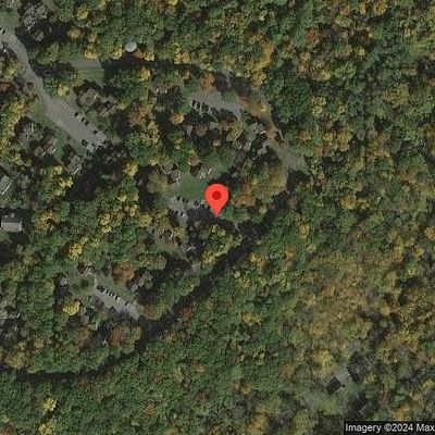 N Of Mt Nebo Dr, East Stroudsburg, PA 18301