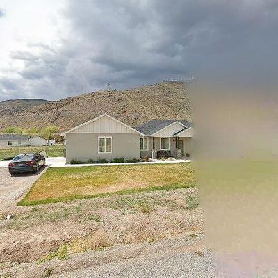 851 N 280 E, Elsinore, UT 84724