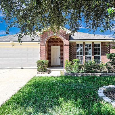 8530 Planters Moon Ln, Richmond, TX 77407