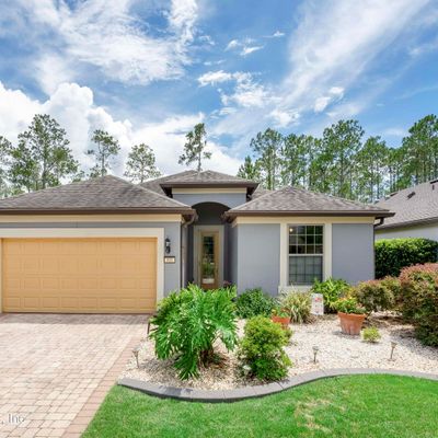 855 Wandering Woods Way, Ponte Vedra, FL 32081