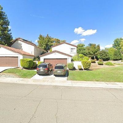 856 Tanglewood Dr, Redding, CA 96003