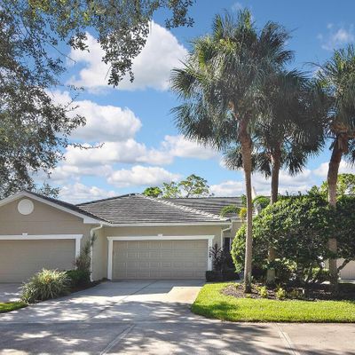 857 Tartan Drive, Venice, FL 34293