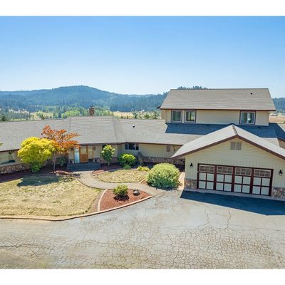 85898 Lorane Hwy, Eugene, OR 97405