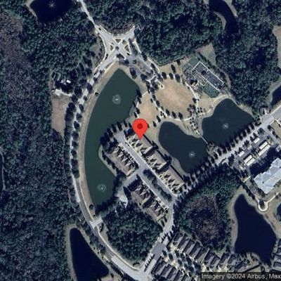 86 Fawn Gully Ln #D, Ponte Vedra, FL 32081