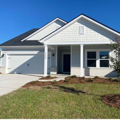 8620 Pinnacle Cove Way, Longs, SC 29568